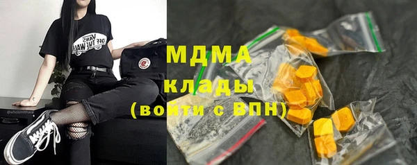 твердый Новодвинск