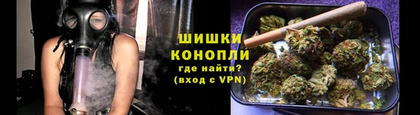 кокаин премиум Нягань