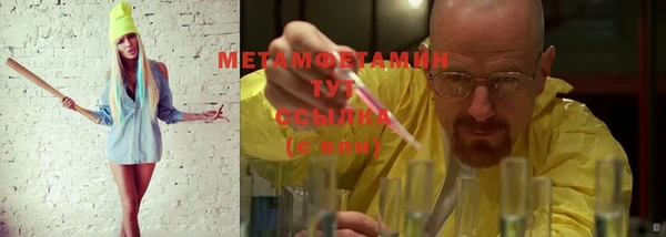 гидра Новозыбков