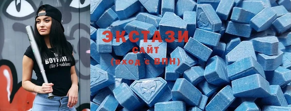 твердый Новодвинск