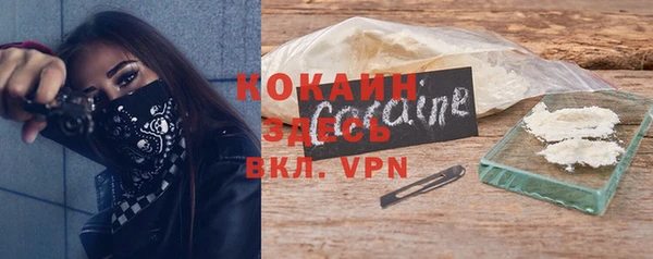 круглые Няндома